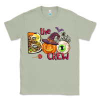 Matcha the boo crew Classic Tee - AdoDesignShop
