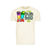Sweet Summer Time3 Vintage Tee | Teevron