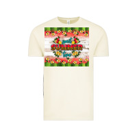 Vintage Arctic sweet summer time Vintage Tee - HRA Design Shop