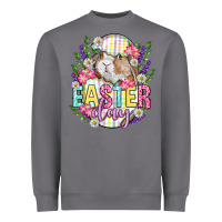 Storm Easter Day Heavyweight Sweatshirt - Neo Western