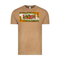 Vintage Camel watermelon mom license plate Vintage Tee - HRA Design Shop