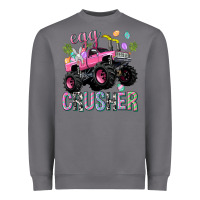 Storm easter egg crusher neo Heavyweight Sweatshirt - Neo Western