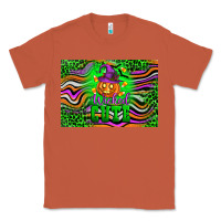 Copper Wicked cute kids Classic Tee - Artiststas