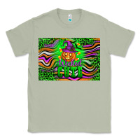 Matcha Wicked cute kids Classic Tee - Artiststas