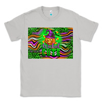 Moon Dust Wicked cute kids Classic Tee - Artiststas