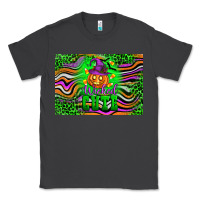 Smoke Wicked cute kids Classic Tee - Artiststas