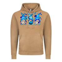 Vintage Camel autism gnomes Vintage Hoodie - Zillion Design Studio