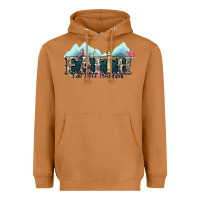 Meerkat faith can move mountains cross Heavyweight Hoodie - NancyCooperArtShop