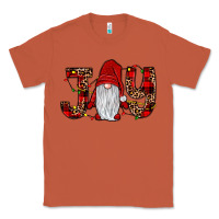 Copper joy gnome Classic Tee - JahusDesignShop