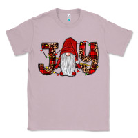 Lilac joy gnome Classic Tee - JahusDesignShop