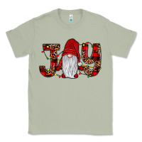 Matcha joy gnome Classic Tee - JahusDesignShop