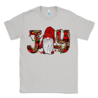 Moon Dust joy gnome Classic Tee - JahusDesignShop