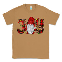 Toasted Coconut joy gnome Classic Tee - JahusDesignShop