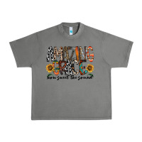 Tornado amazing grace how sweet the sound Urban Heavy Tee - RacoonDesign