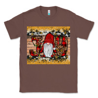Chestnut gnome joy Classic Tee - JahusDesignShop