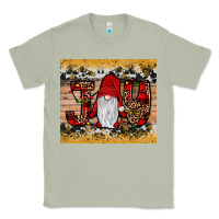 Matcha gnome joy Classic Tee - JahusDesignShop