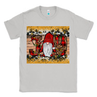Moon Dust gnome joy Classic Tee - JahusDesignShop