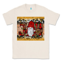Natural gnome joy Classic Tee - JahusDesignShop