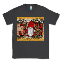Smoke gnome joy Classic Tee - JahusDesignShop