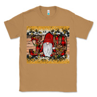 Toasted Coconut gnome joy Classic Tee - JahusDesignShop
