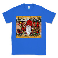 True Royal gnome joy Classic Tee - JahusDesignShop