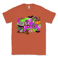 Copper hocus pocus Classic Tee - AdoDesignShop