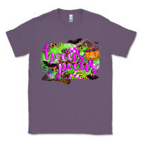 Lavender hocus pocus Classic Tee - AdoDesignShop
