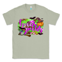 Matcha hocus pocus Classic Tee - AdoDesignShop