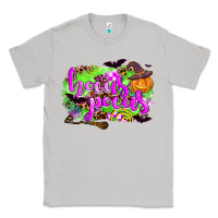 Moon Dust hocus pocus Classic Tee - AdoDesignShop