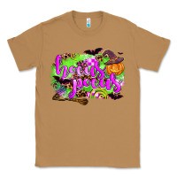 Toasted Coconut hocus pocus Classic Tee - AdoDesignShop