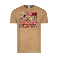 Vintage Camel hey batter batter swing Vintage Tee - RacoonDesign