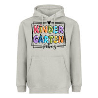Moon Dust kinder garten vibes Heavyweight Hoodie - MaliasSmallBusiness
