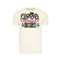 Vintage Arctic class dismissed 2022 Vintage Tee - CowhideDigitalArt