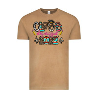 Vintage Camel class dismissed 2022 Vintage Tee - CowhideDigitalArt