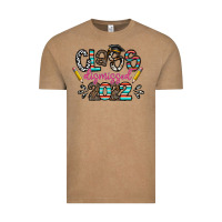 Vintage Coffee class dismissed 2022 Vintage Tee - CowhideDigitalArt