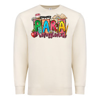 Sandshell para professional Premium Sweatshirt - NancyCooperArtShop