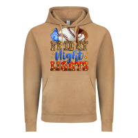 Vintage Camel friday night lights baseball Vintage Hoodie - Zillion Design Studio