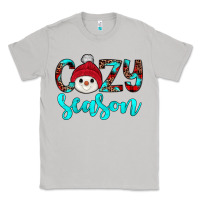 Moon Dust cozy season Classic Tee - JahusDesignShop