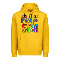 Lemon in my pride era Premium Hoodie - Artiststas