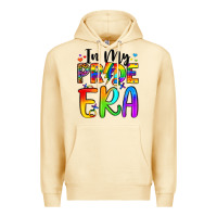 Pina Colada in my pride era Premium Hoodie - Artiststas