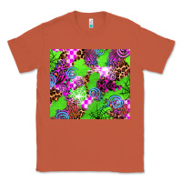 Copper halloween Classic Tee - AdoDesignShop