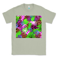 Matcha halloween Classic Tee - AdoDesignShop