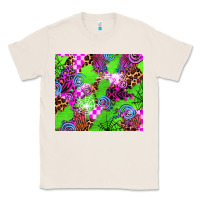 Natural halloween Classic Tee - AdoDesignShop