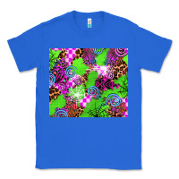 True Royal halloween Classic Tee - AdoDesignShop
