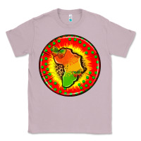 Lilac juneteenth  coasters Classic Tee - AdoDesignShop