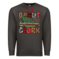 Smoke it s a beaut clark Premium Sweatshirt - MaliasSmallBusiness