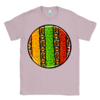 Lilac juneteenth  coasters Classic Tee - AdoDesignShop