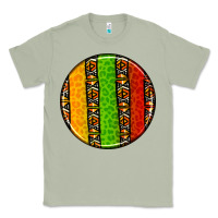 Matcha juneteenth  coasters Classic Tee - AdoDesignShop