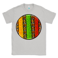 Moon Dust juneteenth  coasters Classic Tee - AdoDesignShop