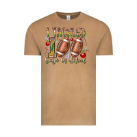 Vintage Camel I Tackled 100 Days of School Vintage Tee - RacoonDesign